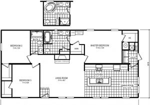 Live Oak Homes Floor Plans Manufactured Homes source Dixiegeorgejones Com Mobile