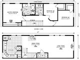 Live Oak Homes Floor Plans Modular Homes Citrus Homes Meadowood Homes Of Florida