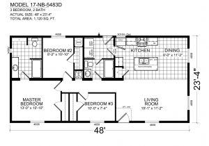 Live Oak Homes Floor Plans Ranch Style House Plans with Porch Cottage House Plans