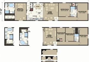 Live Oak Homes Floor Plans Recommended Live Oak Mobile Homes Floor Plans New Home