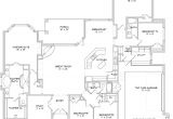 Live Oak Homes Floor Plans the Live Oak Clear Rock Homes