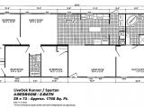 Live Oak Manufactured Homes Floor Plan 48 Best Images Of Live Oak Mobile Homes Floor Plans for