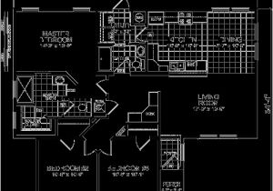 Live Oak Manufactured Homes Floor Plan Lovely Live Oak Mobile Homes Floor Plans New Home Plans
