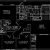 Live Oak Manufactured Homes Floor Plan Lovely Live Oak Mobile Homes Floor Plans New Home Plans
