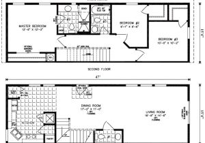 Live Oak Manufactured Homes Floor Plan Modular Homes Citrus Homes Meadowood Homes Of Florida
