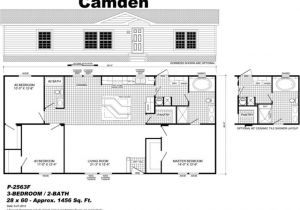 Live Oak Manufactured Homes Floor Plan New Live Oak Manufactured Homes Floor Plans New Home