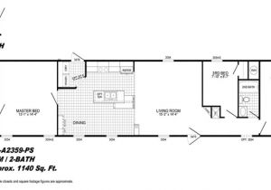 Live Oak Mobile Homes Floor Plans 20 Surprisingly Live Oak Mobile Homes Floor Plans Kelsey Live Oak Mobile Homes Floor Plans 20 Surprisingly Live Oak Mobile Homes Floor Plans Kelsey