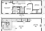 Live Oak Mobile Homes Floor Plans 20 Surprisingly Live Oak Mobile Homes Floor Plans Kelsey