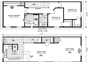 Live Oak Mobile Homes Floor Plans 20 Surprisingly Live Oak Mobile Homes Floor Plans Kelsey Live Oak Mobile Homes Floor Plans 20 Surprisingly Live Oak Mobile Homes Floor Plans Kelsey
