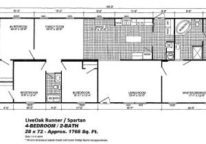 Live Oak Mobile Homes Floor Plans 48 Best Images Of Live Oak Mobile Homes Floor Plans for Live Oak Mobile Homes Floor Plans 48 Best Images Of Live Oak Mobile Homes Floor Plans for
