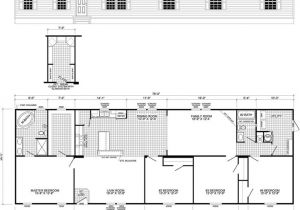 Live Oak Mobile Homes Floor Plans Live Oak Homes Floor Plans Live Oak Mobile Homes Floor Plans Live Oak Homes Floor Plans