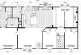 Live Oak Mobile Homes Floor Plans Live Oak Manufactured Homes Floor Plans Live Oak Mobile