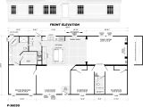 Live Oak Mobile Homes Floor Plans Wayne Frier Mobile Homes Floor Plans Flooring Ideas and