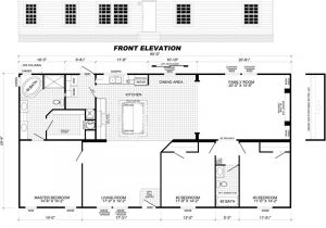 Live Oak Mobile Homes Floor Plans Wayne Frier Mobile Homes Floor Plans Flooring Ideas and