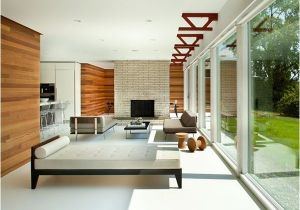 Living Concepts Home Planning 25 Open Concept Modern Floor Plans