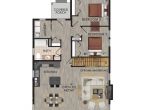 Living Concepts Home Planning Living Concepts Home Planning Homes Floor Plans