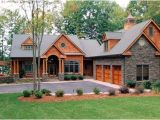 Living Concepts Home Planning Living Concepts Home Planning the Portsmouth B House Plan