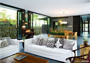 Living Concepts Home Planning Simple Tropical House Plans Escortsea