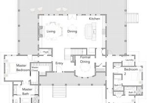 Living Concepts Home Plans Best 25 Open Floor Plans Ideas On Pinterest Open Floor