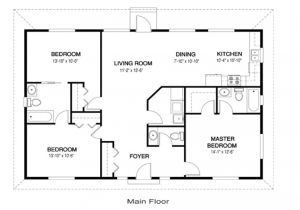 Living Concepts Home Plans Small Open Concept Kitchen Living Room Designs Small Open