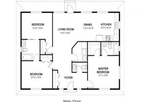 Living Concepts Home Plans Small Open Concept Kitchen Living Room Designs Small Open
