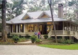 Living Concepts Home Plans Tideland Haven Historical Concepts Llc southern