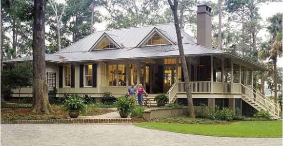 Living Concepts Home Plans Tideland Haven Historical Concepts Llc southern
