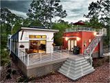 Living Off Grid Home Plans Awesome Off Grid Homes Plans 5 Living Off the Grid Small