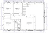 Living Off Grid Home Plans Living Off Grid Floor Plan by Timberhart Woodworks
