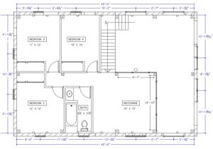 Living Off Grid Home Plans Living Off Grid Floor Plan by Timberhart Woodworks Living Off Grid Home Plans Living Off Grid Floor Plan by Timberhart Woodworks