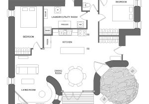 Living Off Grid Home Plans Living Off the Grid House Plans