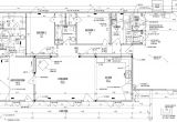Living Off Grid Home Plans Lovely Off the Grid House Plans 11 Living Off Grid House