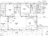 Living Off Grid Home Plans Lovely Off the Grid House Plans 11 Living Off Grid House