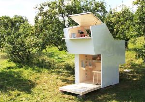 Living Off Grid Home Plans Mobile Modern Modular 15 Capsules for Off Grid Living Living Off Grid Home Plans Mobile Modern Modular 15 Capsules for Off Grid Living