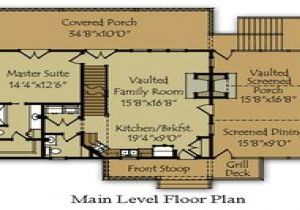 Living Off Grid Home Plans Off Grid Cabin Floor Plans Living Off Grid Home Plans Off Grid Cabin Floor Plans