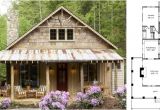 Living Off Grid Home Plans Off Grid House Plans Home Simple solar Homesteading Off