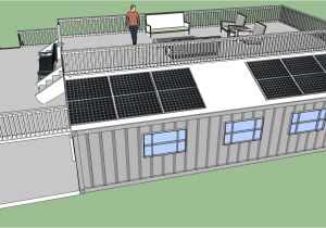 Living Off Grid Home Plans Off Grid Living Shipping Container Home Plans Home Decoras