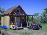 Living Off the Grid Home Plans 1000 Foot House Plans for Off Grid Living Joy Studio