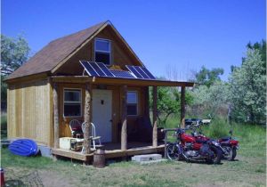 Living Off the Grid Home Plans 1000 Foot House Plans for Off Grid Living Joy Studio