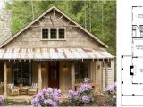 Living Off the Grid Home Plans Beautiful Off Grid Home Plans Home Design Garden