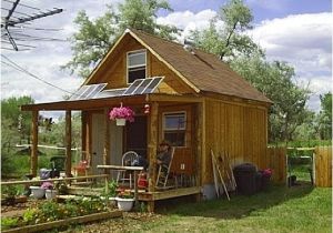 Living Off the Grid Home Plans Ea O Ka Aina Off Grid Living is Illegal