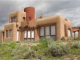 Living Off the Grid Home Plans Home Design Off the Grid Desert Homes Off the Grid