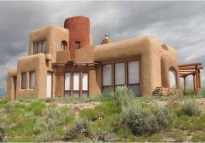Living Off the Grid Home Plans Home Design Off the Grid Desert Homes Off the Grid