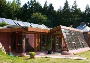 Living Off the Grid Home Plans How to Build A totally Self Sustaining Off Grid Home