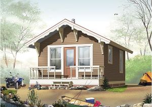 Living Off the Grid Home Plans Wanna Get Away 10 Tiny House Plans for Off Grid Living