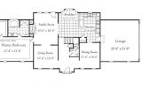 Lockridge Homes Floor Plans Build On Your Lot