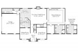 Lockridge Homes Floor Plans Home Detail