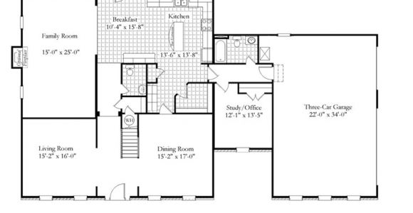 Lockridge Homes Floor Plans Lockridge Homes Floor Plans 28 Images Build On Your