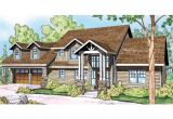 Lodge Home Plans Lodge Style House Plans Grand River 30 754 associated
