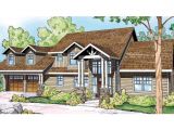 Lodge Home Plans Lodge Style House Plans Grand River 30 754 associated
